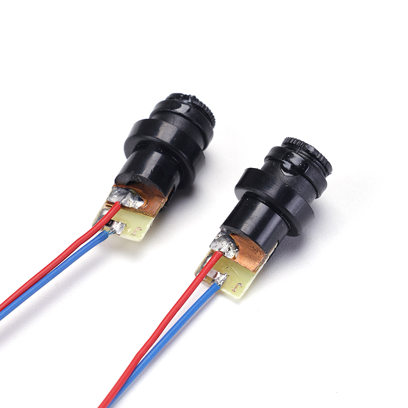 10 Stück/1 Stück 650nm 5mW Las – Industrial Laser Line Module Bewertung und Preis
