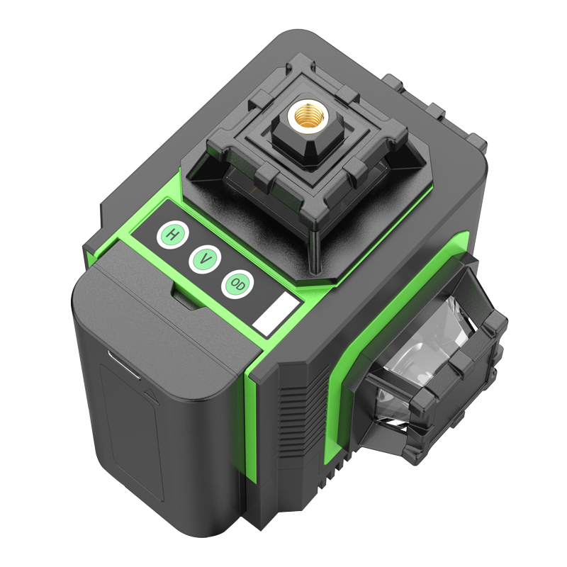 Bester Preis Mini 3/4D Laser-N – Industrial Use Of Laser Bewertung und Preis