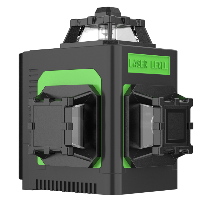 Bester Preis Mini 3/4D Laser-N – Industrial Use Of Laser Bewertung und Preis