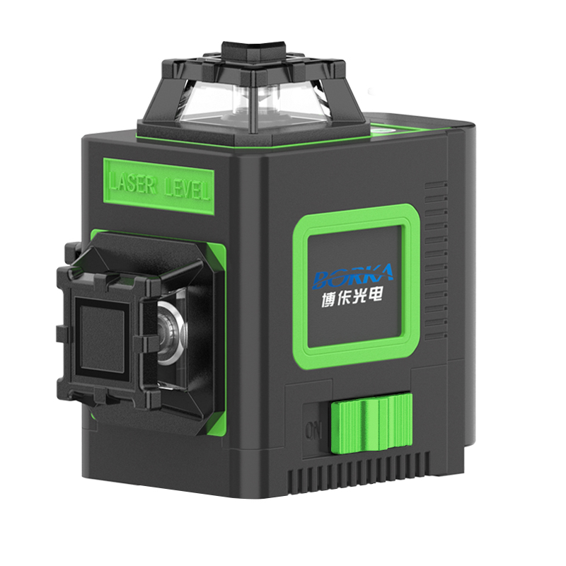 Bester Preis Mini 3/4D Laser-N – Industrial Use Of Laser Bewertung und Preis