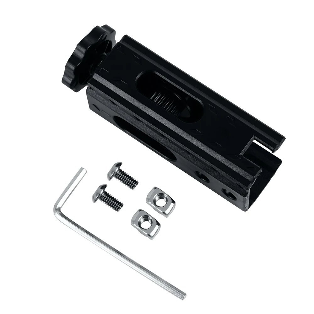 2020 Aluminiumprofile Spanner  – Laser Controller Board Bewertung und Preis