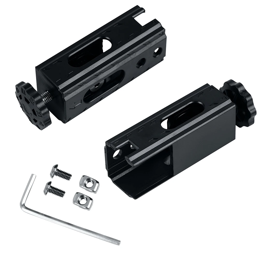 2020 Aluminiumprofile Spanner  – Laser Controller Board Bewertung und Preis
