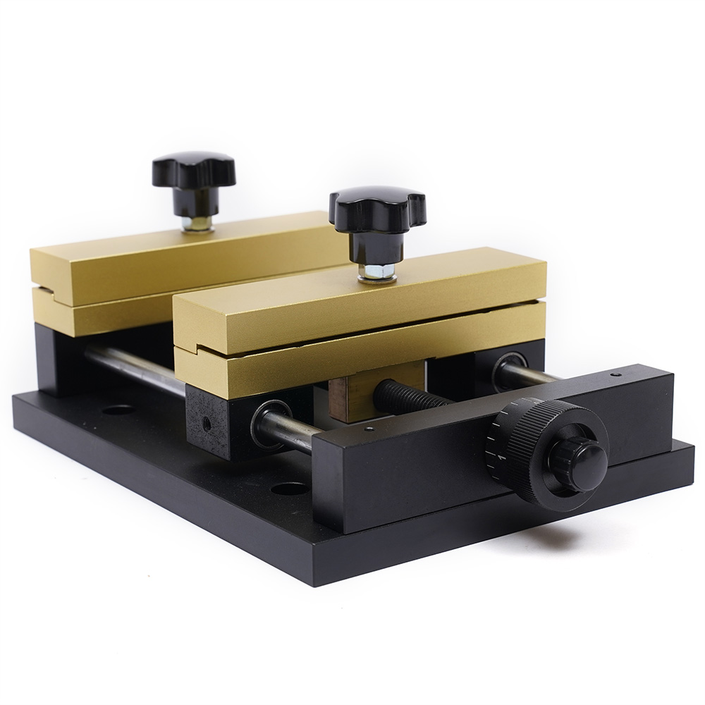 Laser-Schneid- und Graviermasc – Laser Marking Machine Bewertung und Preis