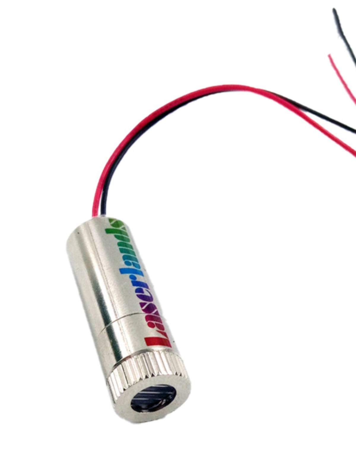 Rot hell grün licht laserkopf  – Industrial Laser Line Module Bewertung und Preis