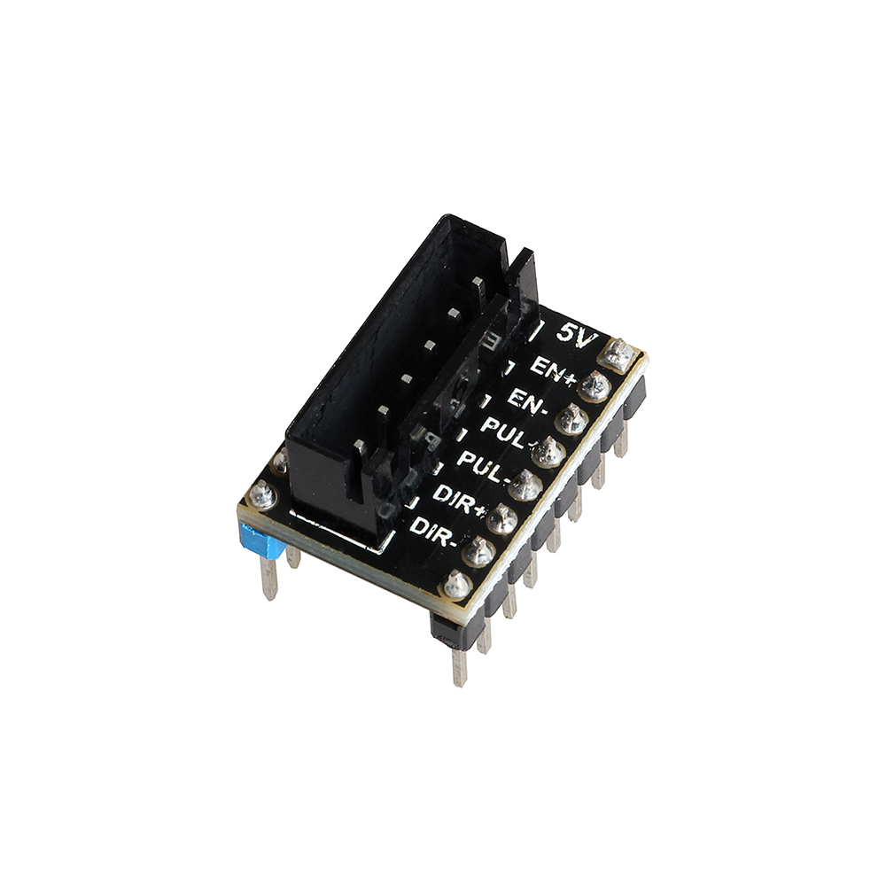 LERDGE 3D-Druckerplatine-Adapt – Laser Controller Board Bewertung und Preis