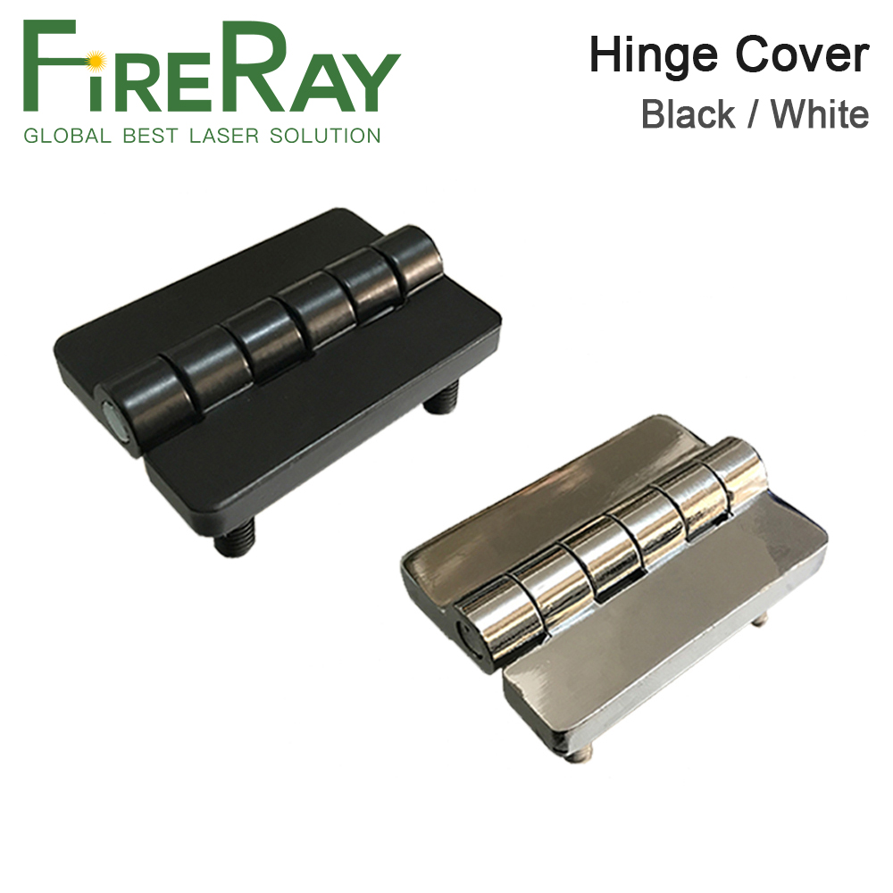 FireRay Scharnier Abdeckung Me – Industrial Laser Etching Machine Bewertung und Preis