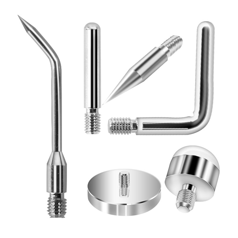 Maulwurf Entfernung Stift Nade – Laser Marking Machine Bewertung und Preis