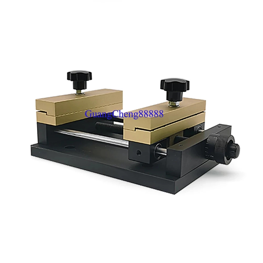 Faser Kennzeichnung Metall Bla – Industrial Laser Etching Machine Bewertung und Preis