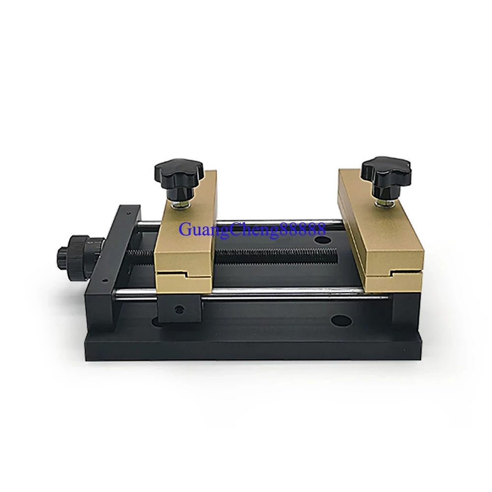 Faser Kennzeichnung Metall Bla – Industrial Laser Etching Machine Bewertung und Preis