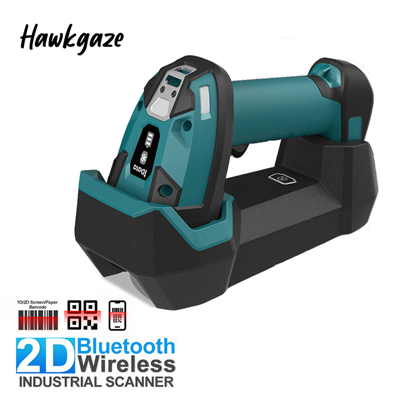 Laser-Hochgeschwindigkeits-Tra – Industrial Laser Scanner Bewertung und Preis