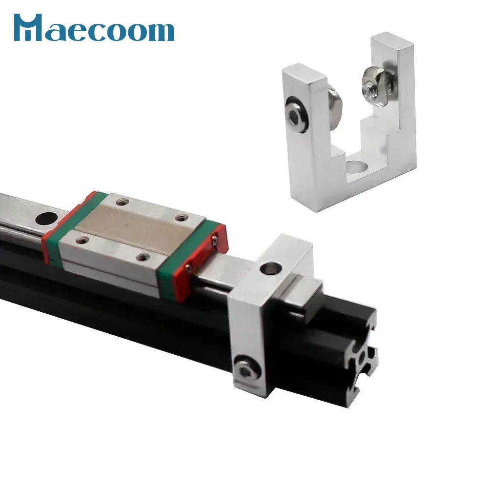 MGN12 Linearführungsschiene Fe – Laser Controller Board Bewertung und Preis