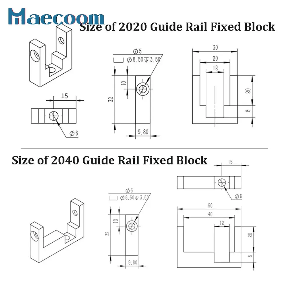 MGN12 Linearführungsschiene Fe – Laser Controller Board Bewertung und Preis