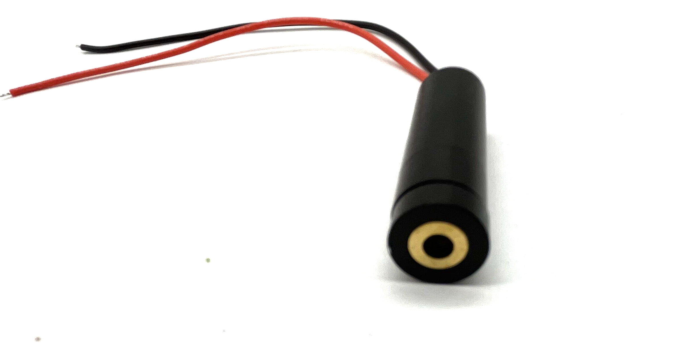 Industrie 515nm 520nm 15mw grü – Industrial Laser Line Module Bewertung und Preis