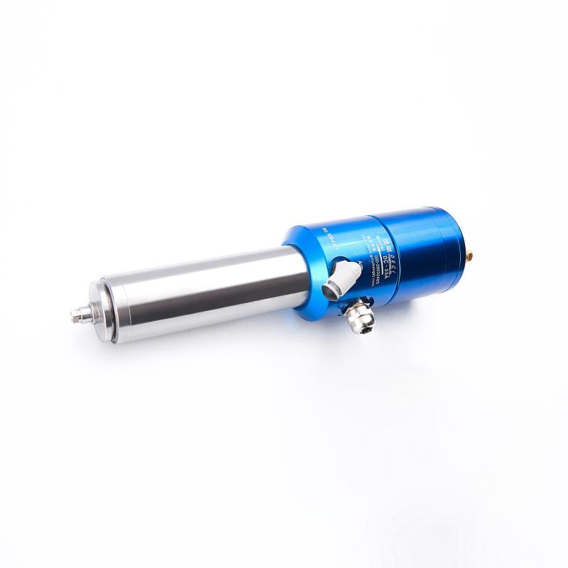 ATC 60000 U/min 0,35 kW 0,056  – Cnc Spindle Motor Bewertung und Preis