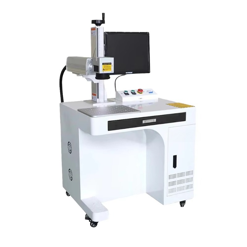 Neu eingetroffen: UV-Laserbesc – Industrial Use Of Laser Bewertung und Preis
