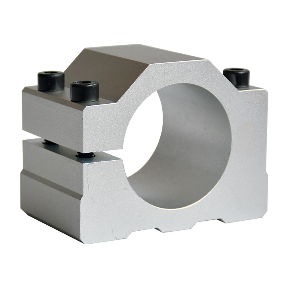 ARGEDO 57 mm ~ 70 mm Spindelmo – Cnc Spindle Motor Bewertung und Preis