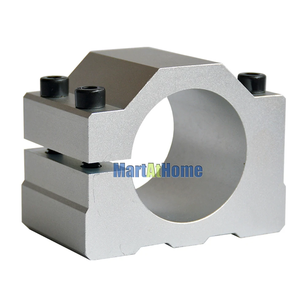 ARGEDO 57 mm ~ 70 mm Spindelmo – Cnc Spindle Motor Bewertung und Preis