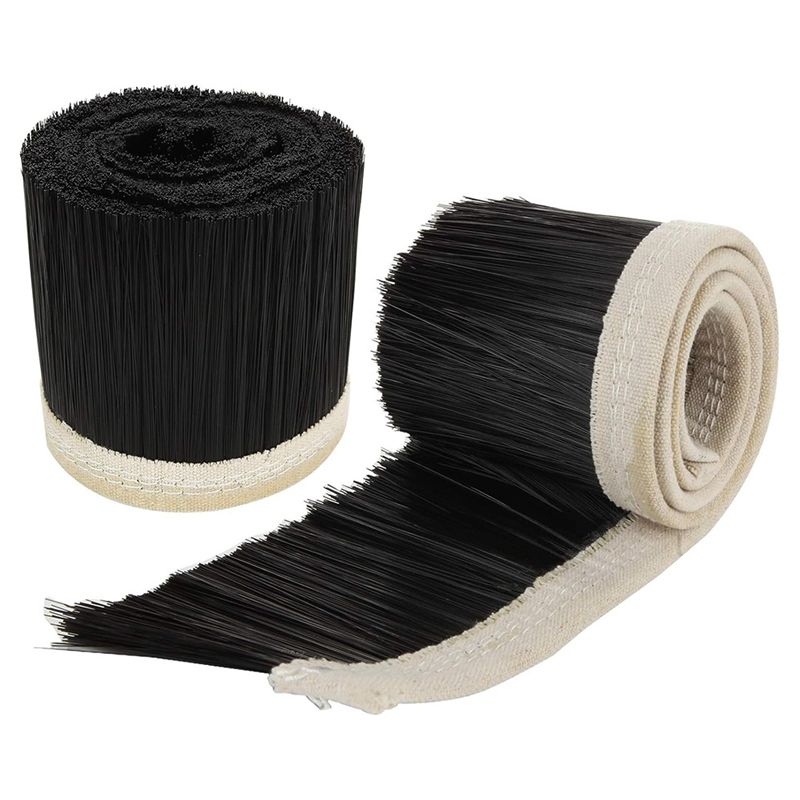 Sonderangebot: 2 Stück 70 mm S – Dust Shoe Cnc Bewertung und Preis