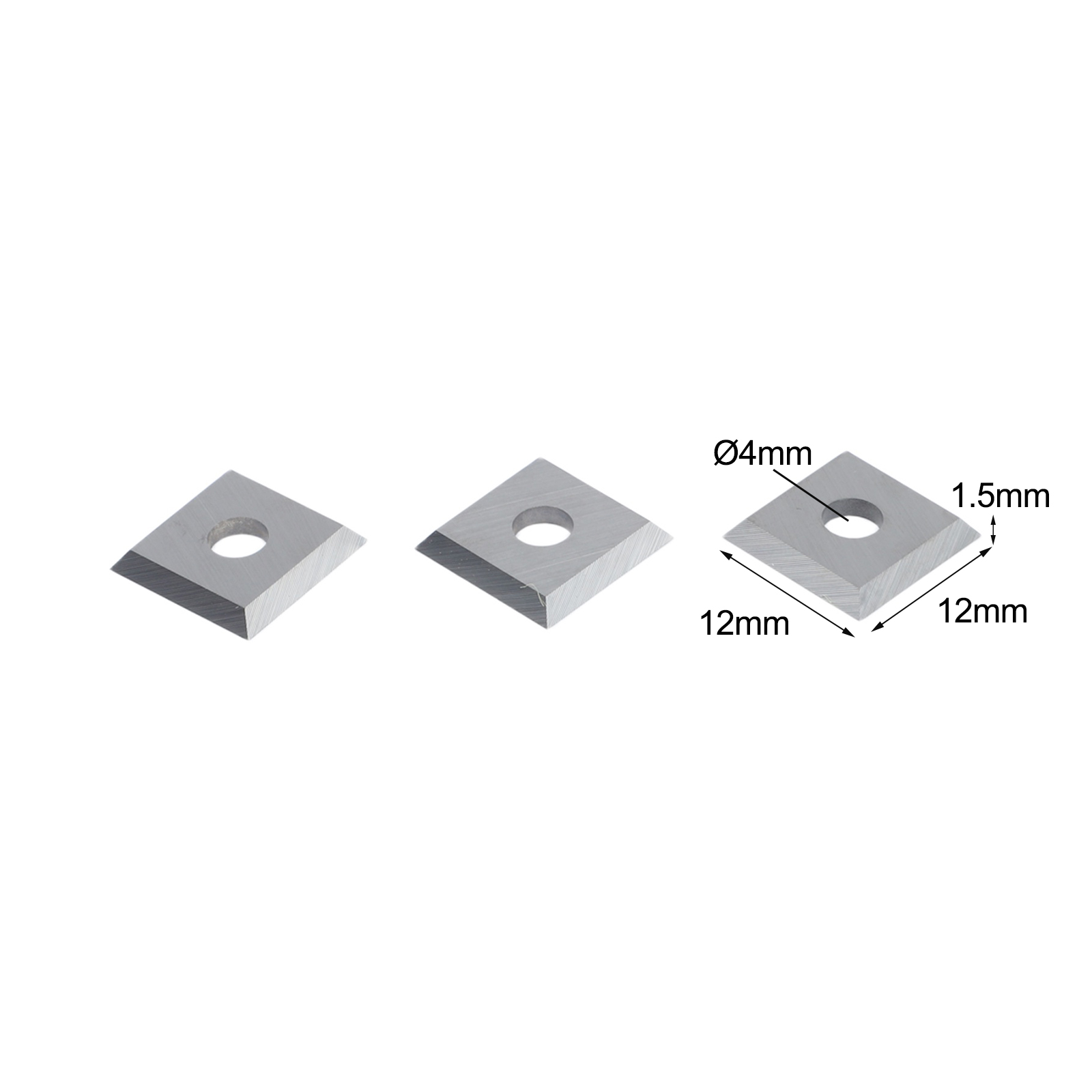 CNC-Graviermaschinen-Spindel-S – Dust Shoe Cnc Bewertung und Preis