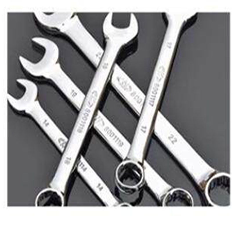Tragbare Handgehaltene Faserla – Laser Marking Machine Bewertung und Preis