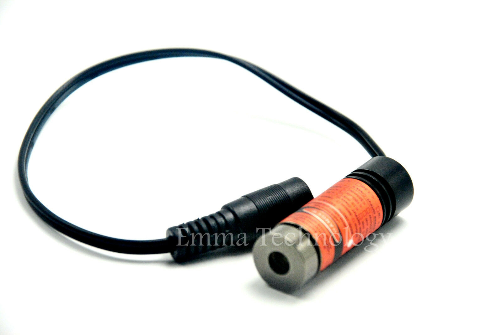 Industrielles 650 nm 50 mW Red – Industrial Laser Line Module Bewertung und Preis