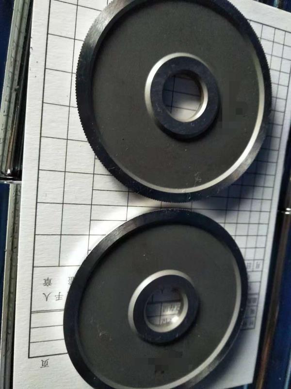 HONKON HK933A Industrieller St – Industrial Laser Fabric Cutter Bewertung und Preis
