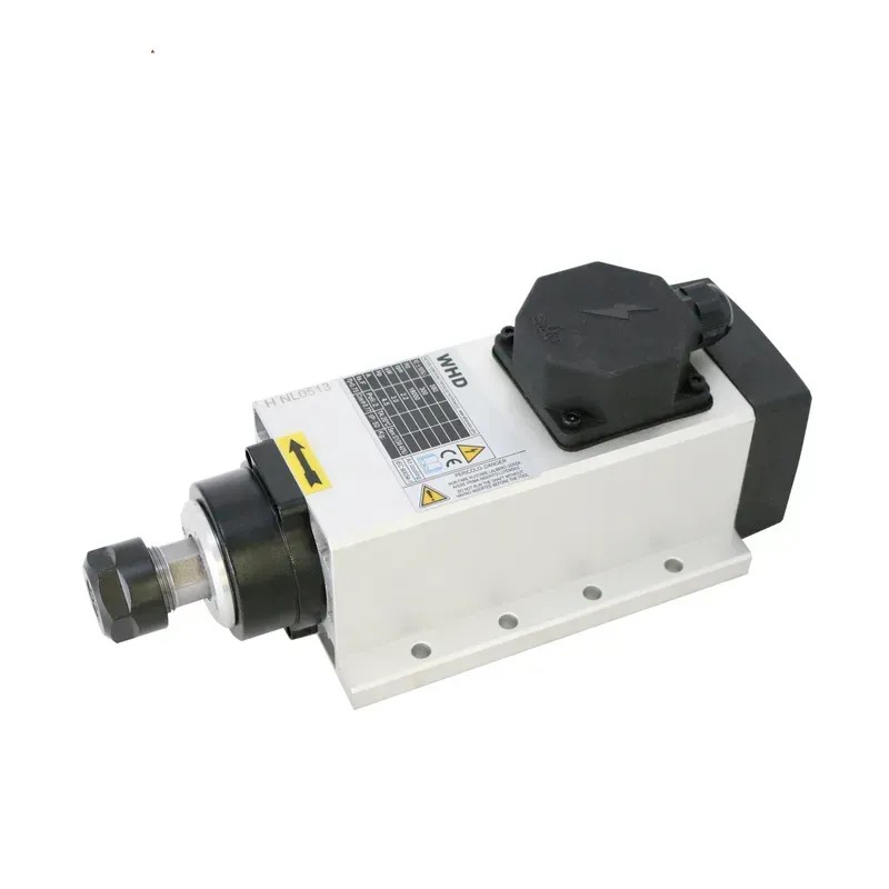 WHD STF36-110B-2.2-ER20 BESTSE – Cnc Spindle Motor Bewertung und Preis