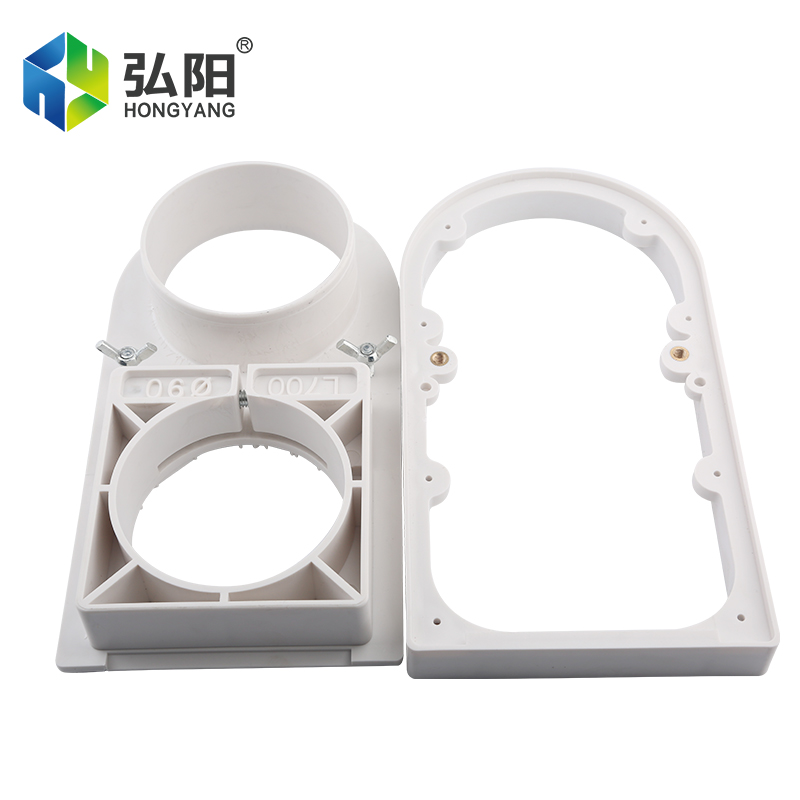 CNC Fräsen Holzbearbeitung Sta – Dust Shoe Cnc Bewertung und Preis