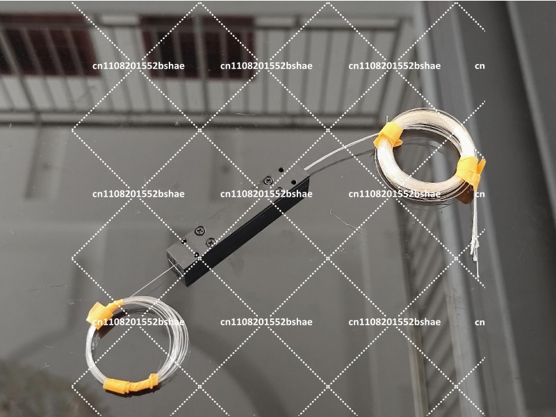 Laser-Pumpquelle-Kombinierer,  – Industrial Use Of Laser Bewertung und Preis