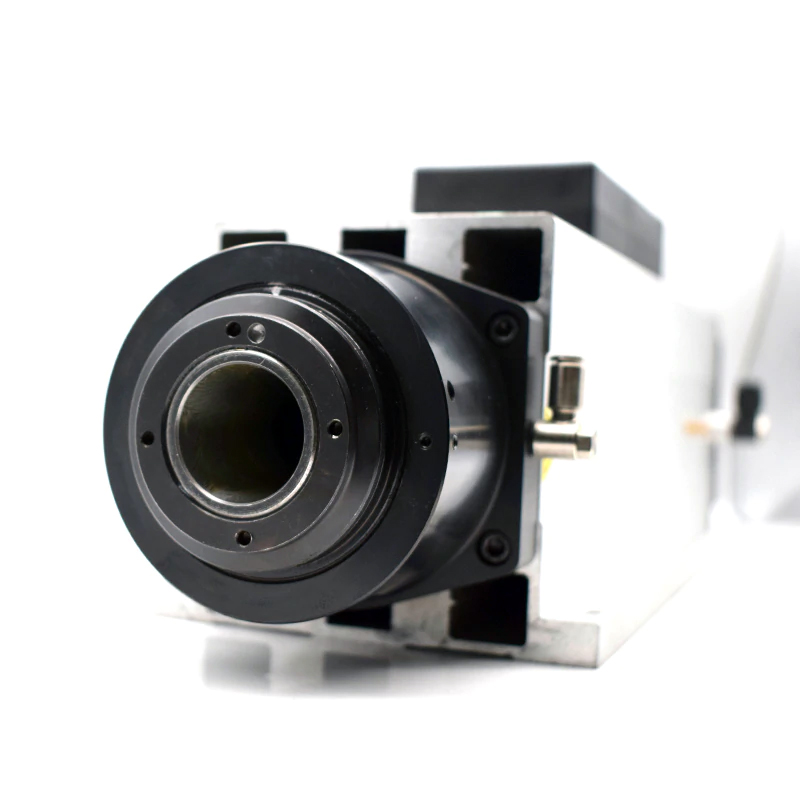 Hochpräzise CNC-Maschinenwerkz – Cnc Spindle Motor Bewertung und Preis